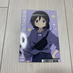 2025年最新】ほむら パーカーの人気アイテム - メルカリ