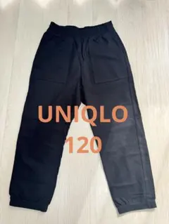 Item thumbnail for item fb4d9d38-0468-4e39-aefd-4271c19a9b39