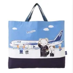 2026年最新】familiar ana レッスンバッグの人気アイテム - メルカリ