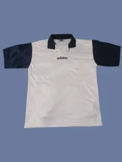 Item thumbnail for item 2bbf3266-2111-409b-9518-bab4b91a1927