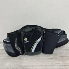 Item thumbnail for item 2d1b3c5a-dad2-4e29-b2d5-490e2a87498f