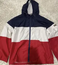90supremestreethiphoplevistussychampion