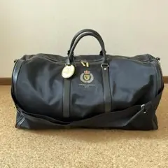 VALENTINO GARAVANI sports ボストンバッグ 2way VALENTINO GARAVANI SPORT ボストンバッグ VALENTINO GARAVANI