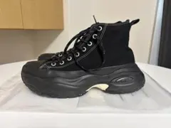 Item thumbnail for item c56ee7e6-03a8-473f-b240-10bc5337da40