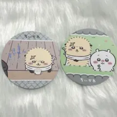 めい～プロフ必読～様 専用 - メルカリ