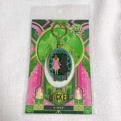 Item thumbnail for item 99978485-32bb-4310-95cc-ab94168fe798