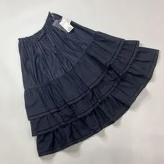 2026年最新】ピンクハウス スカートの人気アイテム - メルカリ