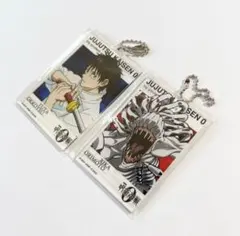 Myday公式アカウント01様 リクエスト 3点 まとめ商品