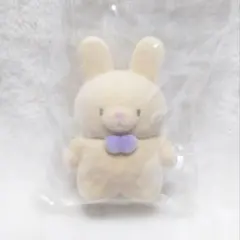 【新品未使用タグ付き】ふわふわ　たっとん　M 5つ　まとめ売り 2025年最新】ふわふわたっとんの人気アイテム - メルカリ