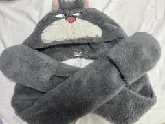 2025年最新】ルシファー ディズニー 帽子の人気アイテム - メルカリ