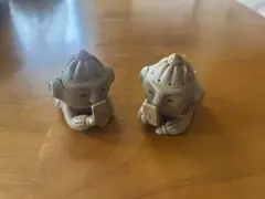 Item thumbnail for item a1963079-eb5a-4d38-9fe0-0e062ec0e7b1