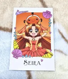 2026年最新】星羅 ぴちぴちピッチの人気アイテム - メルカリ
