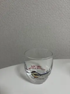 Item thumbnail for item e526598d-2dd9-4779-8594-acf48e1468c8