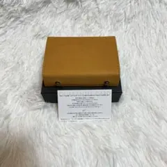 Item thumbnail for item 4aa8e168-06c9-4bd7-b398-1399eddbe527