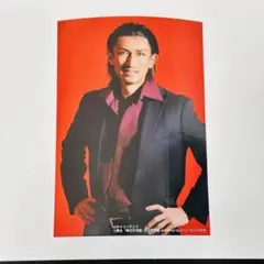 Item thumbnail for item 4aec92fb-00dd-4102-be00-7ff34a9416ec