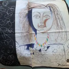 Item thumbnail for item 7710b041-4a68-4764-925f-280251215b9d