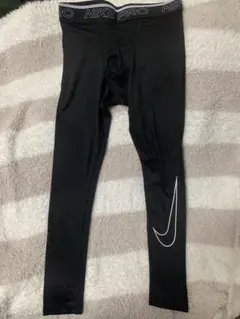 NIKE ナイキ プロ