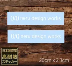 Item thumbnail for item 23666dc5-8ce4-4797-a059-270fa86f7dcd