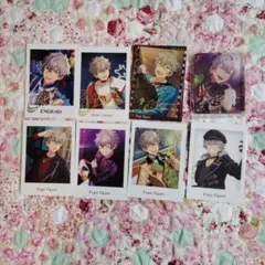 あんスタ大神晃牙セット