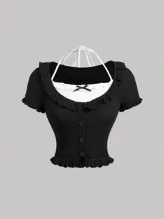 SHEIN カットソーのサムネイル