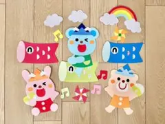 Item thumbnail for item 13585e0e-bd2d-41b0-a3f0-4693fc0f394e