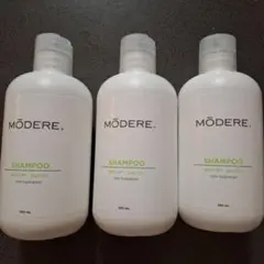 Item thumbnail for item 0b10d05c-d652-46f1-a4cf-41489f58e940