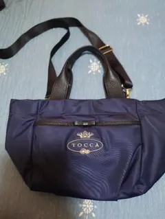 Item thumbnail for item e458c776-5095-4dfb-a3f2-6b13a70cfcd1