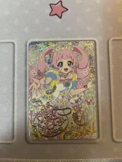 アイプリ ひまり バズリズム サイン