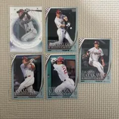 Item thumbnail for item 57a0ee64-d111-49de-b6b3-dfac67beab2f