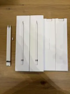 2026年最新】apple pencil 第1世代 ジャンクの人気アイテム - メルカリ