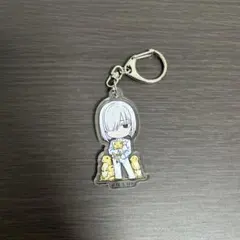 2025年最新】八景島シーパラダイス キーホルダーの人気アイテム - メルカリ