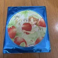 学園アリス ウッドコースター - メルカリ