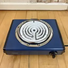 Item thumbnail for item 764eeae8-c57a-40bb-98f1-8617a25748fe