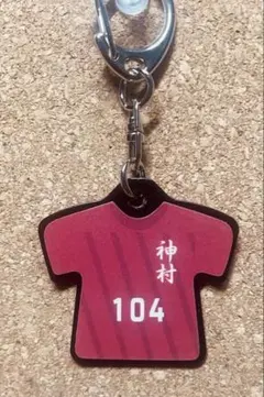 Item thumbnail for item 86bdd7a4-8cc6-4f19-91c5-e48be1058b71