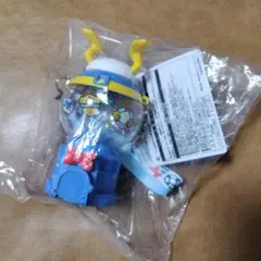 ディズニー　ドナルド　ミニスナックケース　スーベニア パルパルーザ