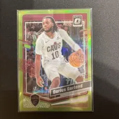 Item thumbnail for item 8c1b5a3b-1519-4048-a74b-a664859d8423