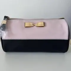 VICTORIA'S SECRET ポーチ