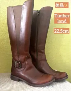 Item thumbnail for item 675459bd-dd83-45de-94b4-82cef68ddf45