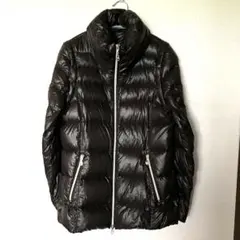 2025年最新】adabat ダウンジャケットの人気アイテム - メルカリ