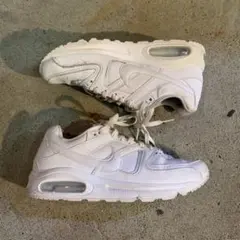 NIKE AIR MAX COMMAND ナイキ エアマックス コマンド 26