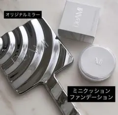 2025年最新】deami ファンデの人気アイテム - メルカリ