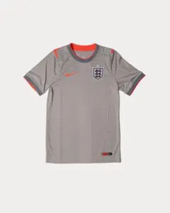 England Nike x Palace Pre Match Top Mサイズのサムネイル