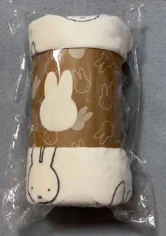 Item thumbnail for item 2d6b6ca0-9944-4878-8042-333cf6d1c770