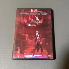 2025年最新】石井竜也の人気アイテム - メルカリ