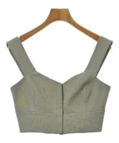 Item thumbnail for item b9d31904-f7b0-471c-8194-f2348430173a