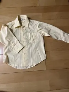 Item thumbnail for item 58f506a1-3d6a-4614-873e-33afaa5d5b8e