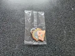 もちぽよちゃん ぷっくりめじるしアクセサリー せんちょ 宝鐘マリン ホロライブ