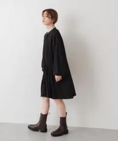 Item thumbnail for item 50e4dfe5-f609-45df-a129-dec8ca71b059