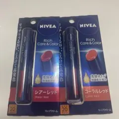 Item thumbnail for item f01275ec-435c-467c-9c5b-cee94067924c