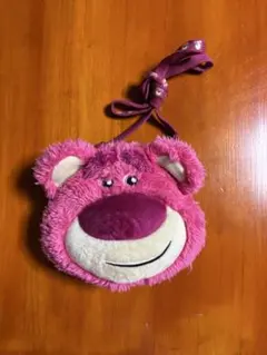 ディズニー ロッツォポシェット